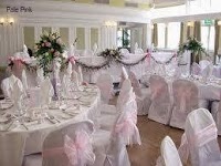 Kent Wedding Planner 1068849 Image 1